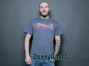 DannyWolff