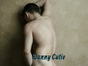 Danny_Cutie