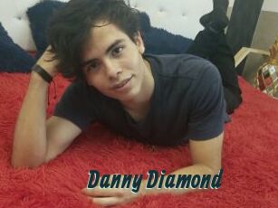 Danny_Diamond