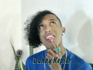 Danny_Kepler