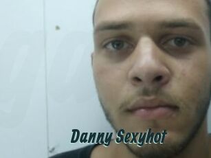 Danny_Sexyhot