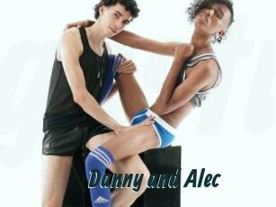 Danny_and_Alec