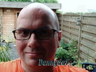 Dannydaf