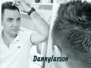 Dannylarson