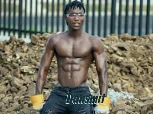 Dansmit