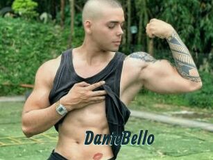 DanteBello