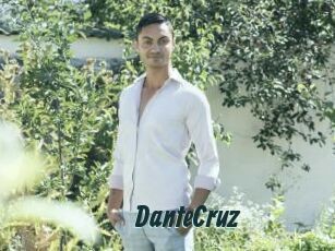 DanteCruz