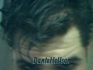 Dante_Hellson