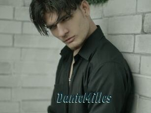 DanteMilles
