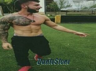 DanteStone