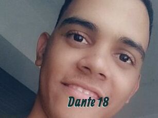 Dante_18