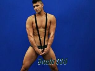 Dante_336