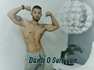 Dante_O_Sullivan