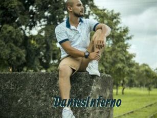 DantesInferno