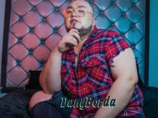 DanyBorda