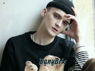 DanyBris
