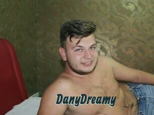 DanyDreamy