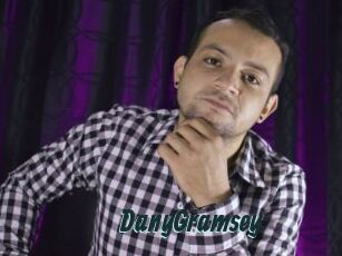 DanyGramsey