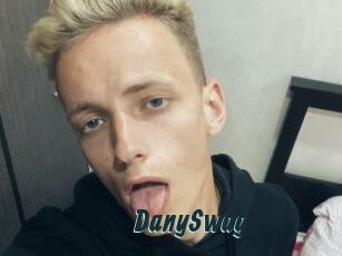 DanySwag