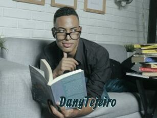 DanyTejeiro