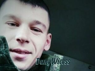 DanyWicess