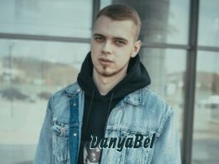 DanyaBel