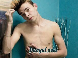 DanyaLovee