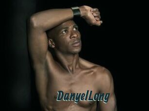 DanyelLong