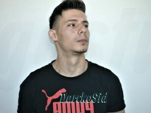 DarckoSid