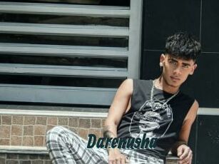 Darenusha