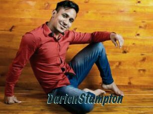 DarienStampton