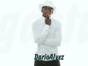 DarioAlvez