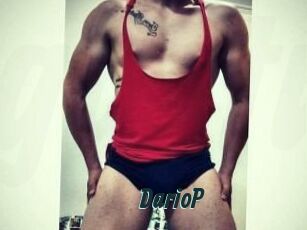 DarioP