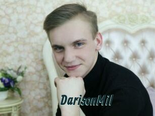 DarisonMil