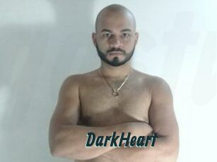 DarkHeart