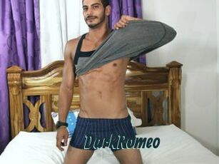 DarkRomeo