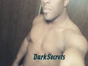 DarkSecrets