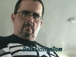 DarkSicilianDom
