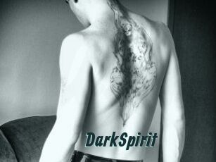 DarkSpirit