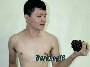 Darkboy18