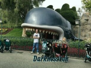 DarknessYoh