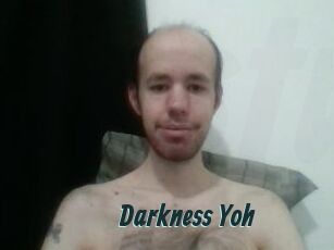 Darkness_Yoh