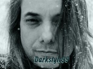 Darkstyle99
