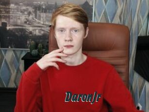 DaronJr