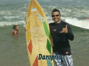 Daropilo
