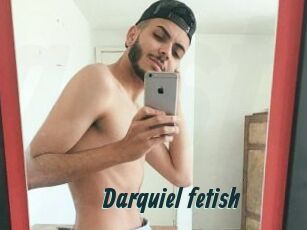 Darquiel_fetish