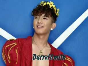DarrelSmith