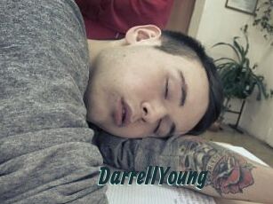 DarrellYoung