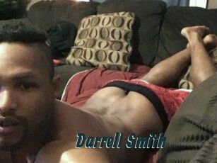 Darrell_Smith