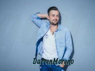 DarrenMoreno